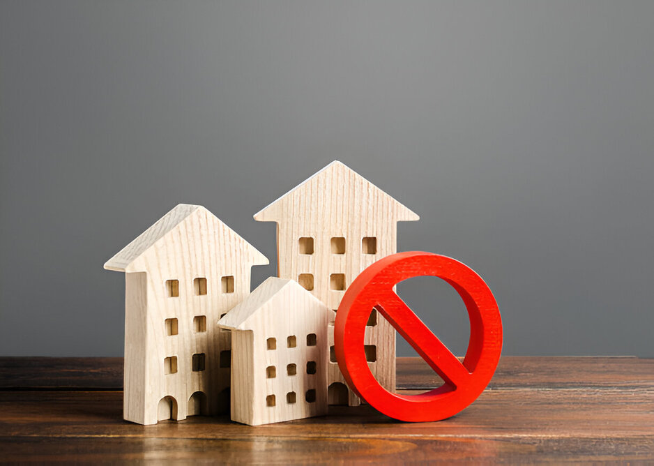 CGAS Exemption Denied